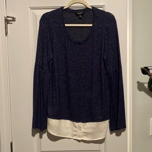 Simply Vera Vera Wang - M